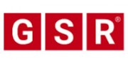 GSR